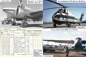 77 - Aviation et petrole_000024